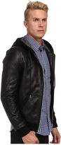 Thumbnail for your product : 7 Diamonds Cosovo Jacket