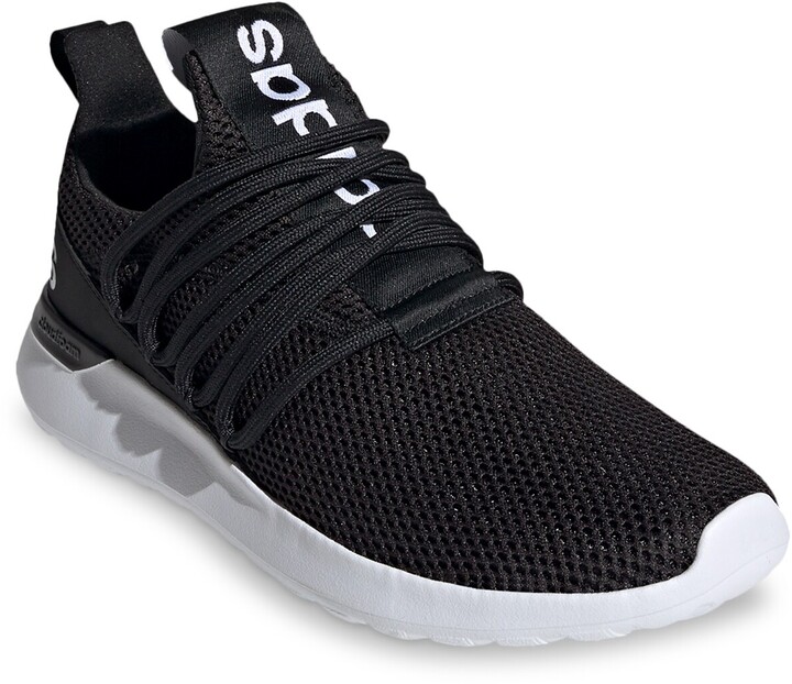 adidas spf