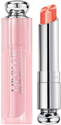 Christian Dior Lip Glow To The Max Hydrating Color Reviver Lip Balm