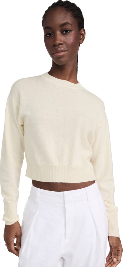Le Kasha Menorca Sweater