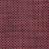 Thumbnail for your product : Chilewich Basketweave Rectangle Placemat (Set of 4)