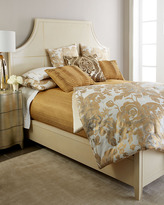 Thumbnail for your product : Sweet Dreams Glamour Bedding