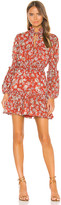 Thumbnail for your product : Alexis Rosewell Dress