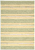 Thumbnail for your product : Barclay Butera Oxford Chesapeake Runner, 2'3" x 8'