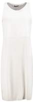 Thumbnail for your product : boohoo Split Side Tunic