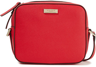 Kate Spade Bags For Women | Shop the world’s largest collection of