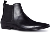 Thumbnail for your product : Ben Sherman Ripy Chelsea Boots
