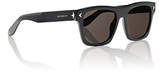 Thumbnail for your product : Givenchy Women's Square Sunglasses