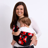 Thumbnail for your product : Balboa Baby Dr. Sears Baby Carrier Sling