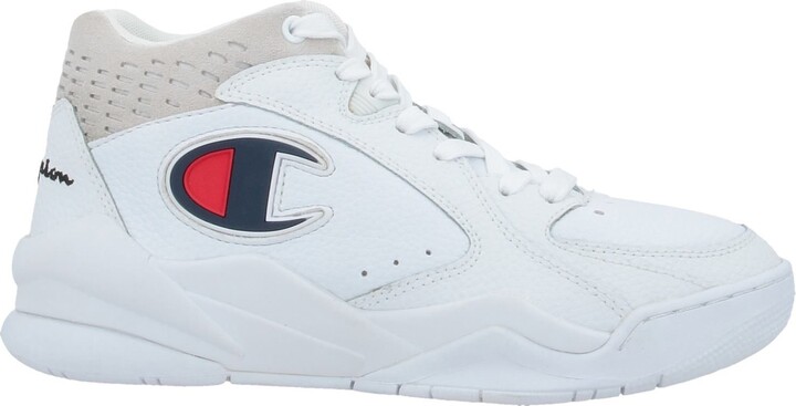 champion gym shoes