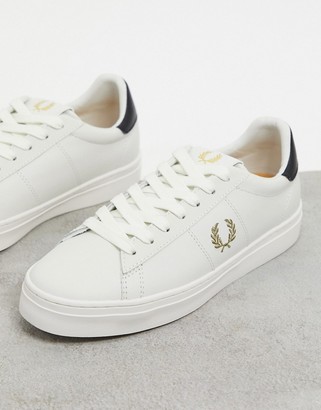 fred perry womens shoes online