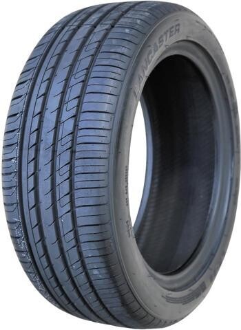 Lancaster 245/40R20 ZR 99W XL LR-66 High Performance All Season Tire