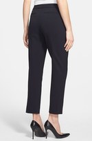 Thumbnail for your product : Classiques Entier Stretch Techno Ankle Pants