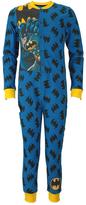 Thumbnail for your product : Batman Jersey Onesie