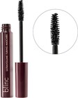 Blinc UltraVolume Tubing Mascara