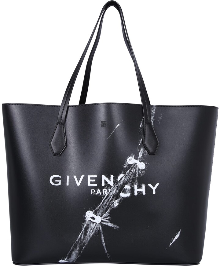 Givenchy Wing Bag - ShopStyle