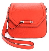 Thumbnail for your product : Mackage Cody Cross Body Bag