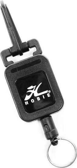 Hobie Gear Keeper - large 36"