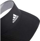 Thumbnail for your product : adidas Comfort Visor