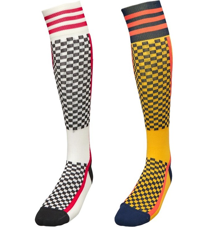 adidas baseball socks