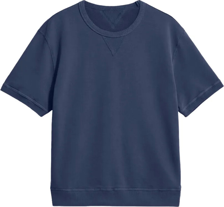 Fortela Ohio short-sleeved T-shirt