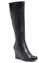 Thumbnail for your product : Børn 'Nerisa' Tall Boot (Women)