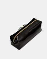 Thumbnail for your product : Ted Baker Soft Cube Pencil Case