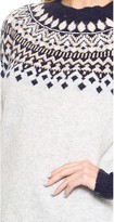 Thumbnail for your product : Joie Deedra Sweater