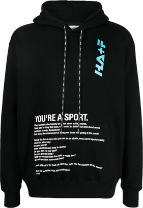 【RRR123】 GNOSTIC HOODIE サイズ1 RRR123】 GNOSTIC HOODIE サイズ1