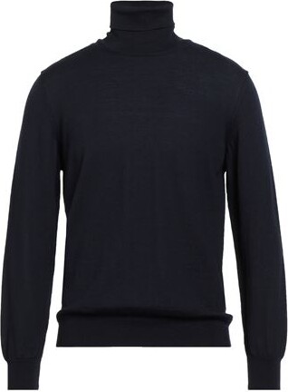 ANDREA FENZI Man Turtleneck