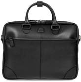 Thumbnail for your product : Bric's Varese Large Business Briefcase
