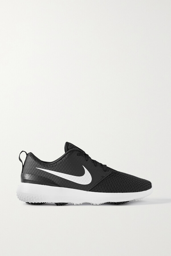 Nike Comfort Footbed | Shop The Largest Collection | ShopStyle