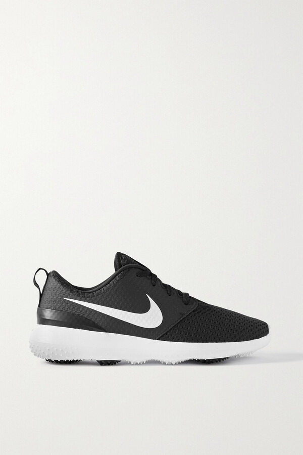 Nike Comfort Footbed Sneakers | ShopStyle