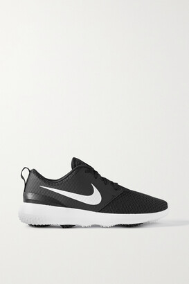 Nike Rubber Shoes | Shop The Largest Collection | ShopStyle