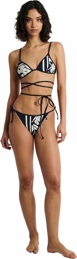 Onia Soleil Bikini Top