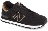 Thumbnail for your product : New Balance '515 Classic' Sneaker