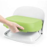 Thumbnail for your product : OXO Toddler Booster Seat