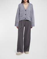 Thumbnail for your product : Apparis Marcella 2 Knit Cardigan