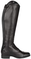 Thumbnail for your product : Ariat Heritage II Ellipse Riding Boots