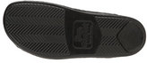 Thumbnail for your product : Finn Comfort 'Sylt' Sandal