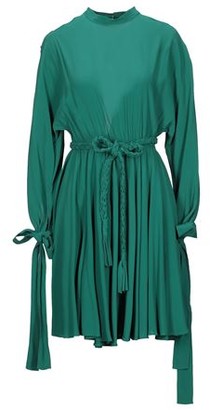 Beatrice. B Green Women's Dresses | Shop the world's largest 