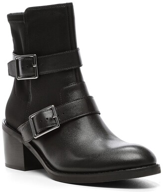 Donald J Pliner Women's Boots | Shop the world’s largest collection of ...