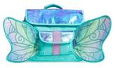 Thumbnail for your product : Bixbee Forest Pixie Flyer Backpack