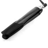 Thumbnail for your product : ghd Platinum Professional Hair Styler - Black