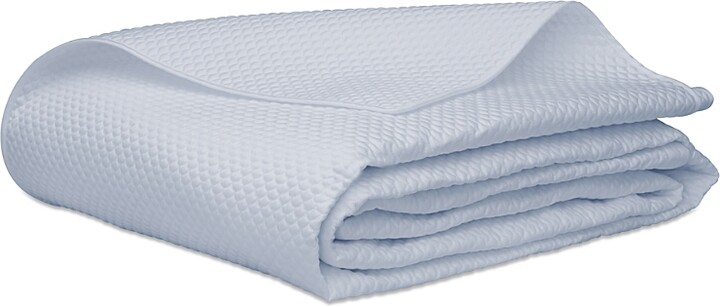 Matouk Alba Quilt King