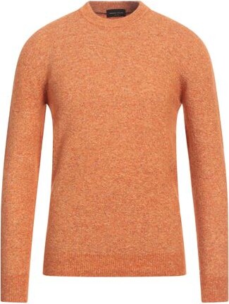 Roberto Collina Man Sweater