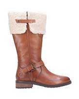 Thumbnail for your product : Cotswold Oaksey Long Boot