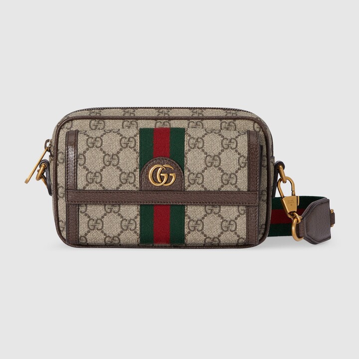 Gucci Ophidia mini bag