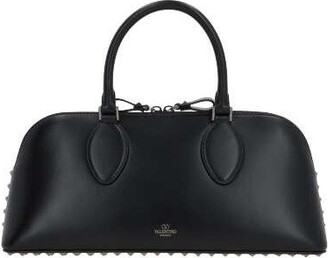 Valentino Handbags on Sale | ShopStyle