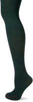 Thumbnail for your product : Le Bourget Women's 1L8 Tights, 50 Den,3